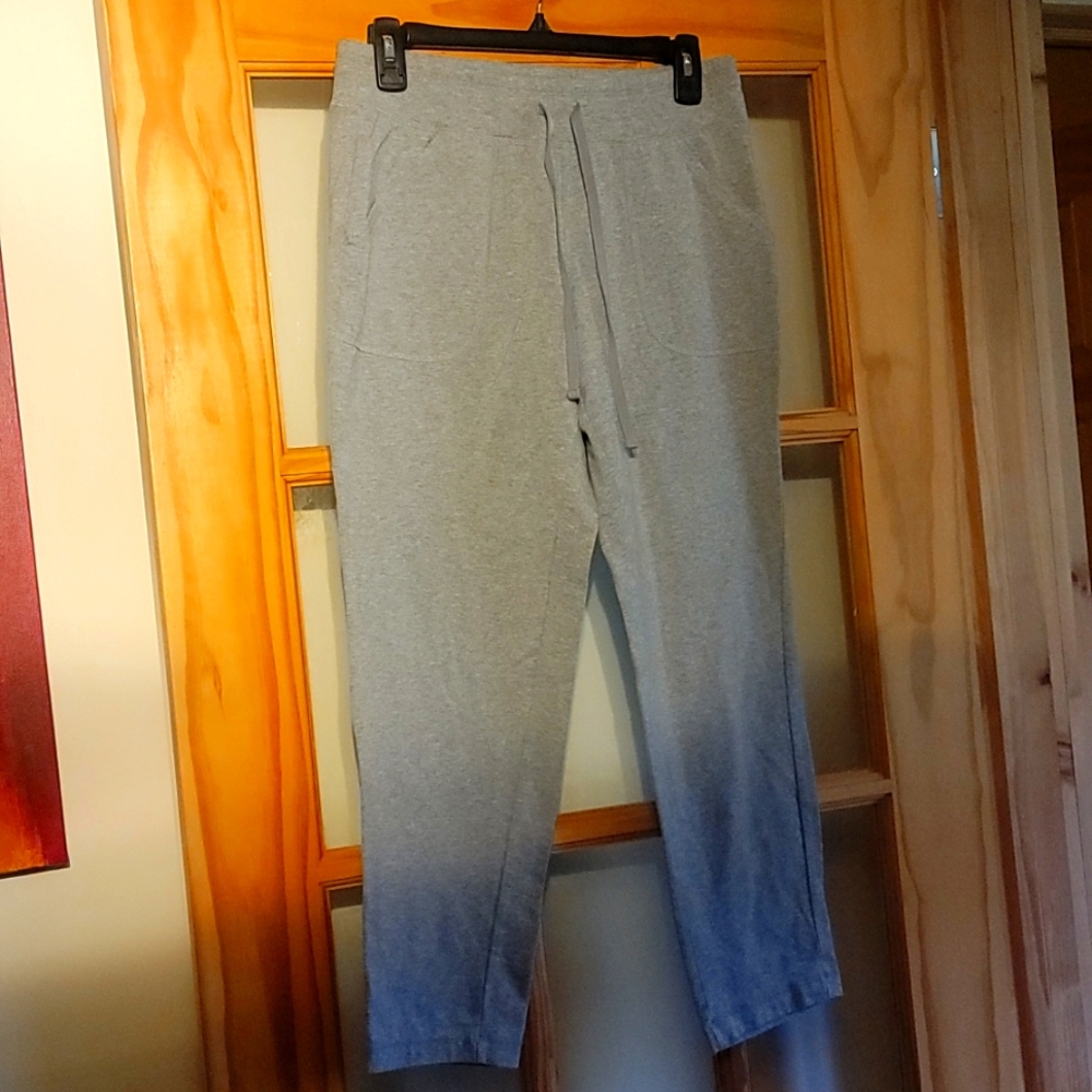 Lounge pants